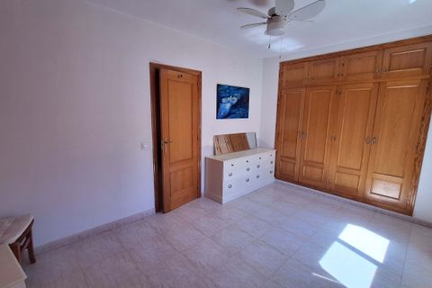 Byhus i Orba, Alicante, Orba - € 285.000 | Ref: 1RE1287 - foto 33