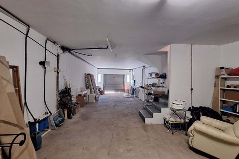 Byhus i Orba, Alicante, Orba - € 285.000 | Ref: 1RE1287 - foto 34