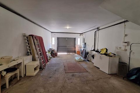Byhus i Orba, Alicante, Orba - € 285.000 | Ref: 1RE1287 - foto 35