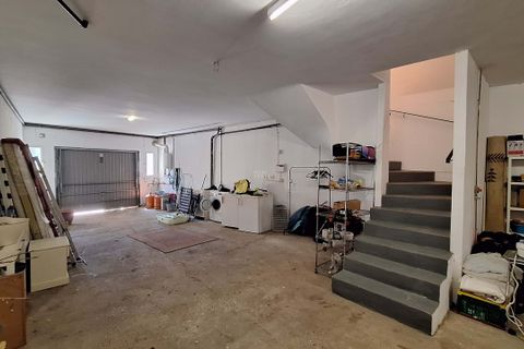 Byhus i Orba, Alicante, Orba - € 285.000 | Ref: 1RE1287 - foto 36