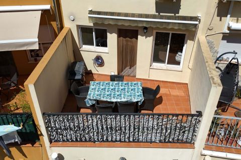 Byhus i Orba, Alicante, Orba - € 285.000 | Ref: 1RE1287 - foto 37