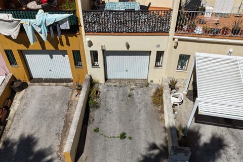 Byhus i Orba, Alicante, Orba - € 285.000 | Ref: 1RE1287 - foto 38