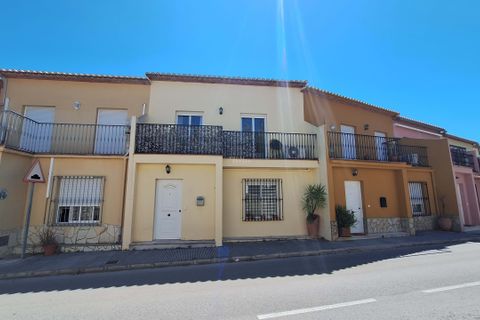Byhus i Orba, Alicante, Orba - € 285.000 | Ref: 1RE1287 - foto 39