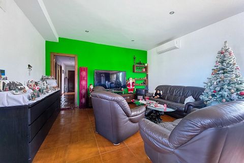Villa i Pinoso, Alicante, Pinoso - € 399.995 | Ref: IZ-565-EXIZ - foto 3