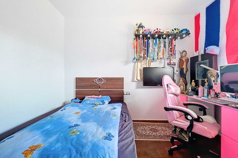 Villa i Pinoso, Alicante, Pinoso - € 399.995 | Ref: IZ-565-EXIZ - foto 19