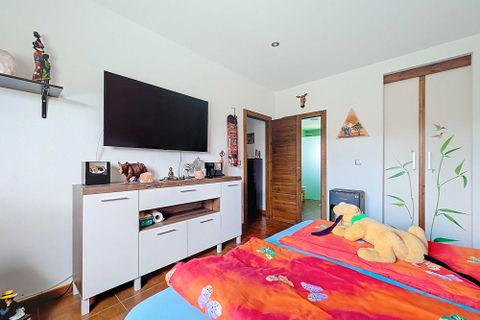 Villa i Pinoso, Alicante, Pinoso - € 399.995 | Ref: IZ-565-EXIZ - foto 23