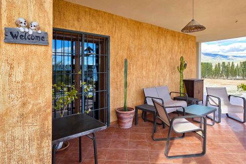 Villa i Pinoso, Alicante, Pinoso - € 399.995 | Ref: IZ-565-EXIZ - foto 30