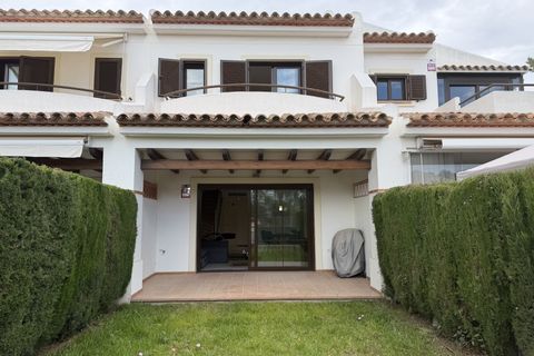 Byhus i Finestrat, Alicante, Finestrat - € 440.000 | Ref: AK-20013-B - foto 2