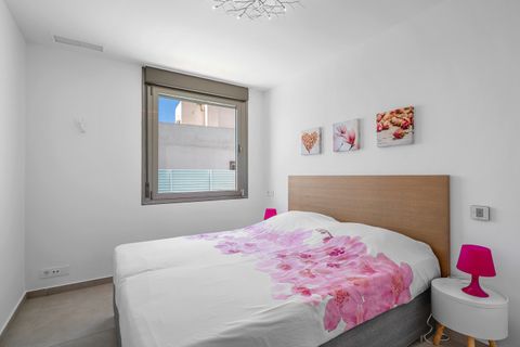 Villa i La Marina, Alicante, La Marina - € 595.000 | Ref: CBB-86941 - foto 20