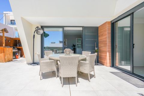 Villa i Benijofar, Alicante, Benijofar - € 690.000 | Ref: CBB-39173 - foto 39