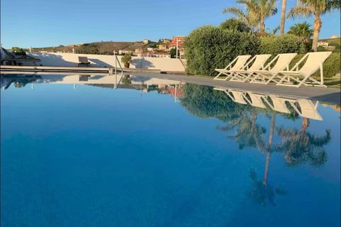 Villa a Manilva, Malaga, Manilva - € 2.500.000 | Ref: TPG1166/12190 - foto 2