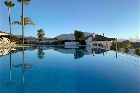 Villa a Manilva, Malaga, Manilva - € 2.500.000 | Ref: TPG1166/12190 - foto 3