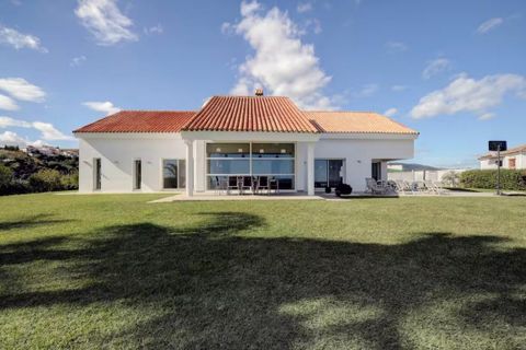 Villa a Manilva, Malaga, Manilva - € 2.500.000 | Ref: TPG1166/12190 - foto 4