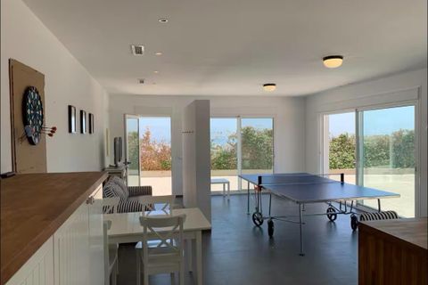 Villa a Manilva, Malaga, Manilva - € 2.500.000 | Ref: TPG1166/12190 - foto 5