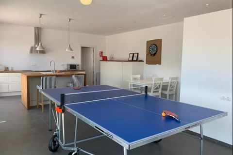 Villa a Manilva, Malaga, Manilva - € 2.500.000 | Ref: TPG1166/12190 - foto 7