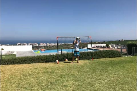 Villa a Manilva, Malaga, Manilva - € 2.500.000 | Ref: TPG1166/12190 - foto 10