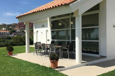 Villa a Manilva, Malaga, Manilva - € 2.500.000 | Ref: TPG1166/12190 - foto 11