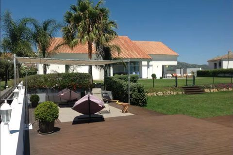 Villa a Manilva, Malaga, Manilva - € 2.500.000 | Ref: TPG1166/12190 - foto 12
