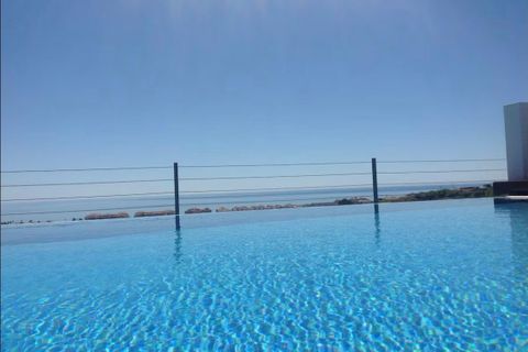 Villa a Manilva, Malaga, Manilva - € 2.500.000 | Ref: TPG1166/12190 - foto 14
