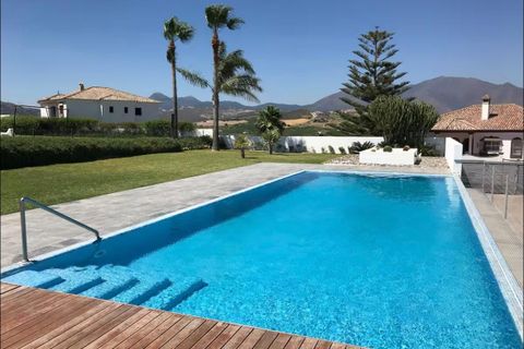 Villa a Manilva, Malaga, Manilva - € 2.500.000 | Ref: TPG1166/12190 - foto 15