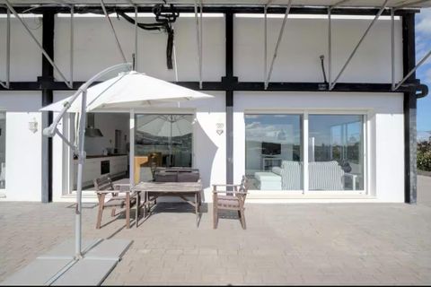 Villa a Manilva, Malaga, Manilva - € 2.500.000 | Ref: TPG1166/12190 - foto 21