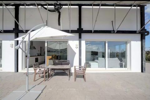 Villa a Manilva, Malaga, Manilva - € 2.500.000 | Ref: TPG1166/12190 - foto 22