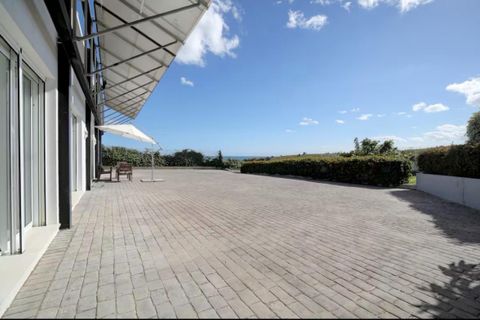 Villa a Manilva, Malaga, Manilva - € 2.500.000 | Ref: TPG1166/12190 - foto 23
