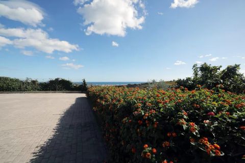Villa a Manilva, Malaga, Manilva - € 2.500.000 | Ref: TPG1166/12190 - foto 24
