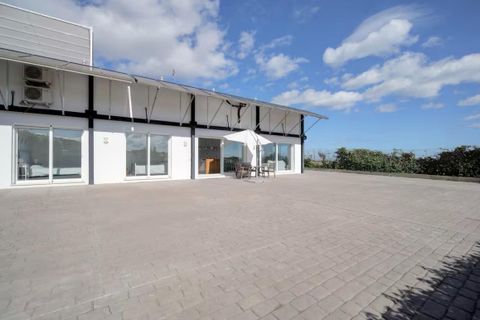 Villa a Manilva, Malaga, Manilva - € 2.500.000 | Ref: TPG1166/12190 - foto 25