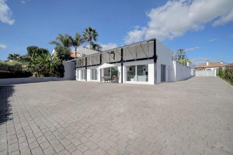 Villa a Manilva, Malaga, Manilva - € 2.500.000 | Ref: TPG1166/12190 - foto 26