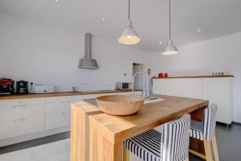 Villa a Manilva, Malaga, Manilva - € 2.500.000 | Ref: TPG1166/12190 - foto 28