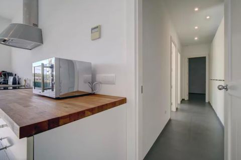 Villa a Manilva, Malaga, Manilva - € 2.500.000 | Ref: TPG1166/12190 - foto 29