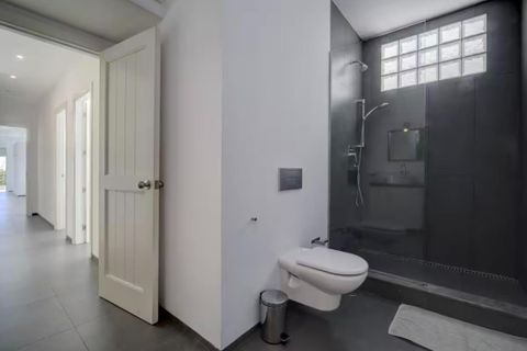 Villa a Manilva, Malaga, Manilva - € 2.500.000 | Ref: TPG1166/12190 - foto 30