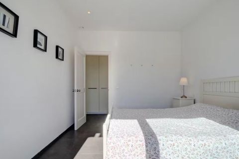 Villa a Manilva, Malaga, Manilva - € 2.500.000 | Ref: TPG1166/12190 - foto 35