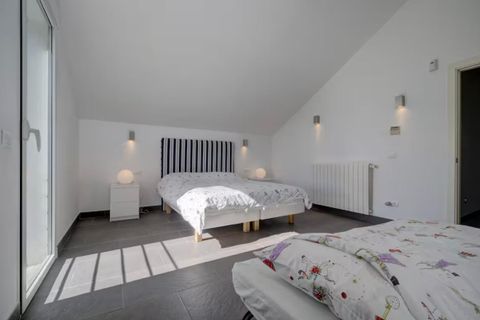 Villa a Manilva, Malaga, Manilva - € 2.500.000 | Ref: TPG1166/12190 - foto 38