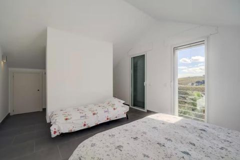 Villa a Manilva, Malaga, Manilva - € 2.500.000 | Ref: TPG1166/12190 - foto 39