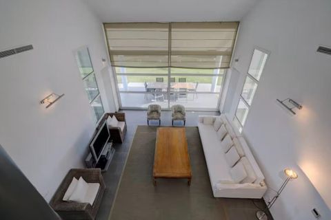 Villa a Manilva, Malaga, Manilva - € 2.500.000 | Ref: TPG1166/12190 - foto 43