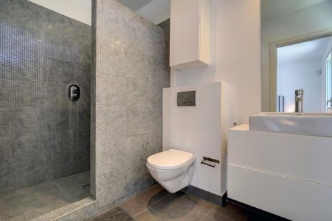Villa a Manilva, Malaga, Manilva - € 2.500.000 | Ref: TPG1166/12190 - foto 48