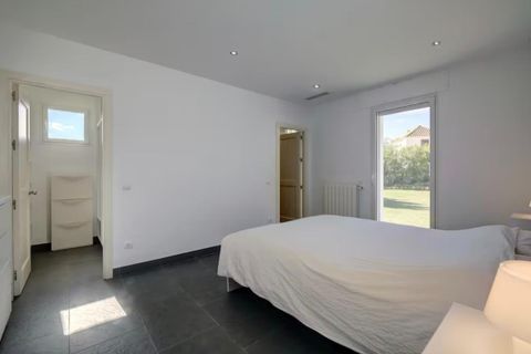 Villa a Manilva, Malaga, Manilva - € 2.500.000 | Ref: TPG1166/12190 - foto 49