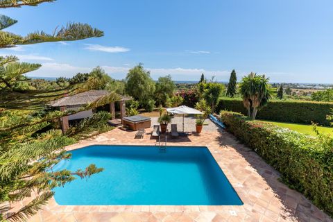 Villa a Benahavis, Malaga, Benahavis - € 4.499.000 | Ref: TPG1183/12190 - foto 5