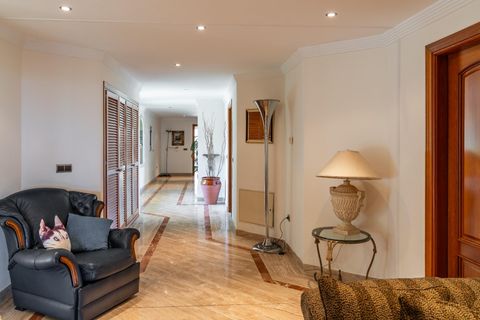 Villa a Benahavis, Malaga, Benahavis - € 4.499.000 | Ref: TPG1183/12190 - foto 13