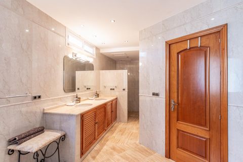 Villa a Benahavis, Malaga, Benahavis - € 4.499.000 | Ref: TPG1183/12190 - foto 20