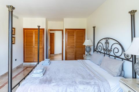 Villa a Benahavis, Malaga, Benahavis - € 4.499.000 | Ref: TPG1183/12190 - foto 21