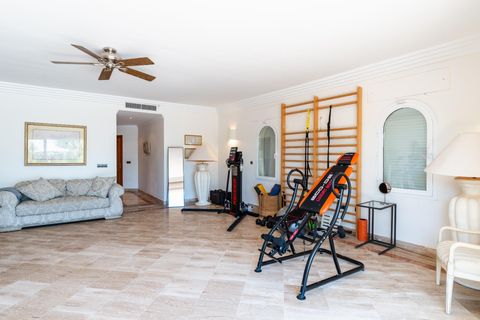 Villa a Benahavis, Malaga, Benahavis - € 4.499.000 | Ref: TPG1183/12190 - foto 27