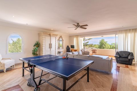 Villa a Benahavis, Malaga, Benahavis - € 4.499.000 | Ref: TPG1183/12190 - foto 28