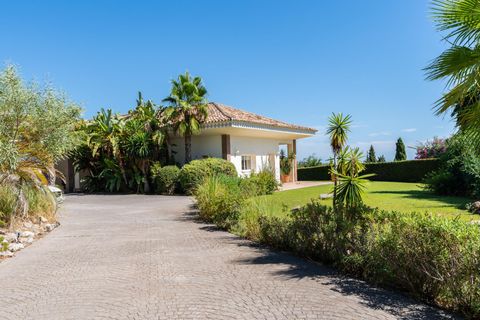 Villa a Benahavis, Malaga, Benahavis - € 4.499.000 | Ref: TPG1183/12190 - foto 31