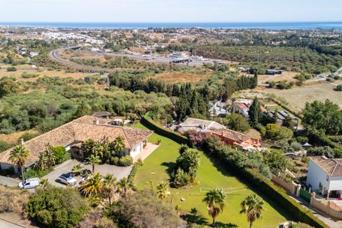 Villa a Benahavis, Malaga, Benahavis - € 4.499.000 | Ref: TPG1183/12190 - foto 36