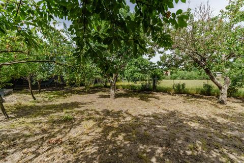 Villa i Seia, Guarda, Seia - € 300.000 | Ref: 382260045 - foto 5