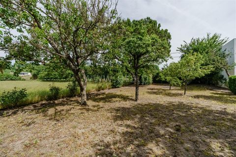 Villa i Seia, Guarda, Seia - € 300.000 | Ref: 382260045 - foto 6