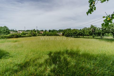 Villa i Seia, Guarda, Seia - € 300.000 | Ref: 382260045 - foto 7